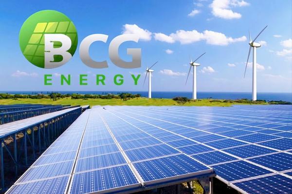 Lãi 504 tỷ sau 9 tháng, BCG Energy (BGE) hoàn thành 98% kế hoạch lợi nhuận