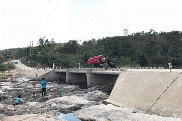 Huyện Krong Chro thu hồi gần 3,5 tỷ đồng sai phạm tài chính