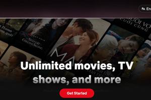 Gã khổng lồ truyền hình trực tuyến Netflix bị điều tra gian lận thuế