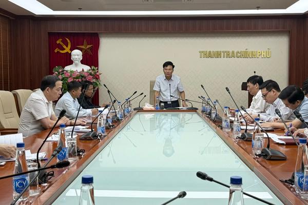 Nghiên cứu đề tài khoa học năm 2025 phải có tính mới, cấp thiết, thời sự và khả thi