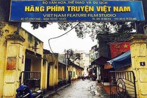 Vốn chủ sở hữu, vốn góp của Nhà nước âm hàng trăm triệu đồng