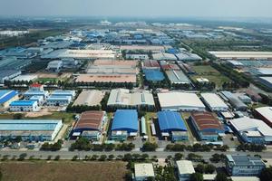 Vĩnh Tường, Vĩnh Phúc: Khiếu nại của ông Phùng Văn Lý không có căn cứ giải quyết