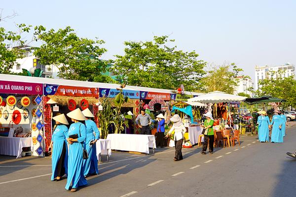 Thành phố Đồng Hới, Quảng Bình: Hướng tới thành phố du lịch không khói thuốc