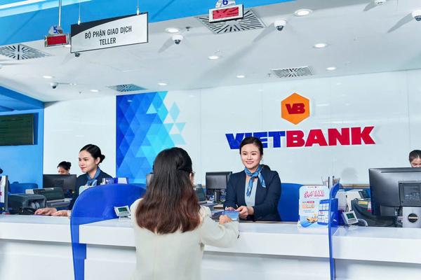 Vietbank nỗ lực  tăng vốn điều lệ, kiên định với mục tiêu tăng trưởng bền vững