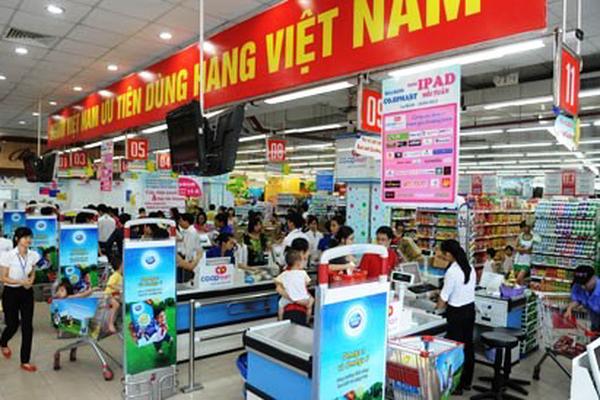 Cục Quản lý thị trường tỉnh Quảng Nam: Thu hồi nộp ngân sách Nhà nước hơn 2,5 tỷ đồng