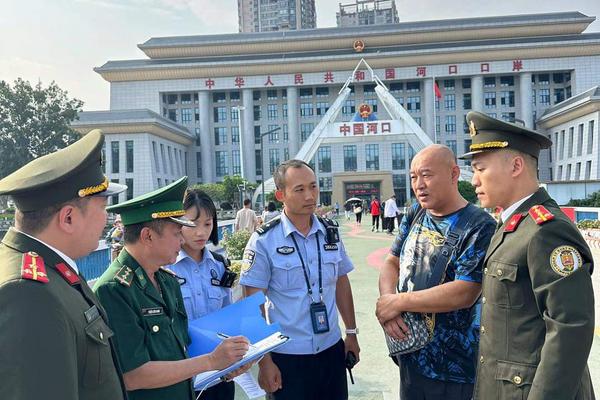 Tuyên Quang: Trục xuất người nước ngoài vi phạm pháp luật