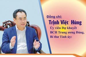 Võ cổ truyền Việt Nam tại Thái Nguyên: Thời cơ và sứ mệnh