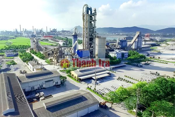 Công ty Cổ phần Thành Công III nghiêm túc thực hiện kết luận thanh tra