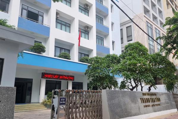 Phát hiện 31 trường hợp vi phạm Luật Phòng, chống tham nhũng