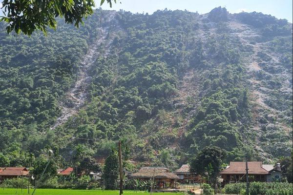 Yên Bái: Công ty TNHH Sản xuất và Thương mại Chân Thiện Mỹ bị phạt hơn 1,2 tỷ đồng vì “dính” hàng loạt vi phạm