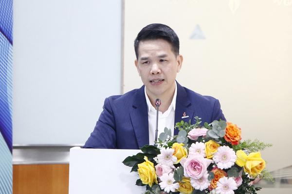 PV GAS TRADING chuyển dịch mô hình kinh doanh, thiết lập kỷ lục tăng trưởng trong năm 2024