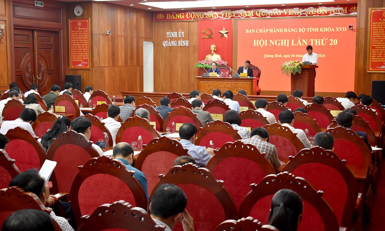 Năm 2024, GRDP bình quân đầu người đạt 65,6 triệu đồng 6750612ae5ad0cbe6118d157