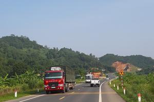 Tỉnh Hòa Bình: Thu hút đầu tư bền vững