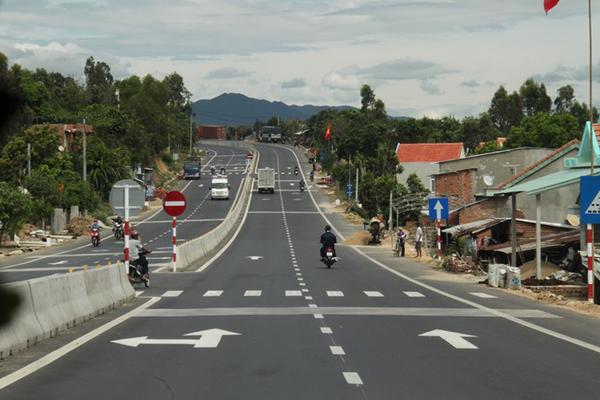 Nghệ An: Kỷ luật ngay nếu chủ tịch thiếu trách nhiệm phải hoàn trả ngân sách vốn đầu tư công