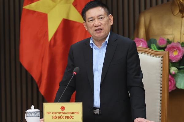 Hợp nhất Bộ Thông tin và Truyền thông, Bộ Khoa học và Công nghệ để tối ưu hóa nguồn lực