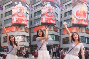 Chiến lược kinh doanh hiệu quả, Masan vào TOP 50 Công ty kinh doanh hiệu quả nhất Việt Nam 2024