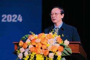 Quy trình biên soạn, thẩm định sách giáo khoa được thực hiện chặt chẽ