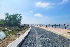 Khi nào mới xử lý hành vi gian lận trong đấu thầu của Công ty TNHH Xây dựng Gia Phúc Lộc?