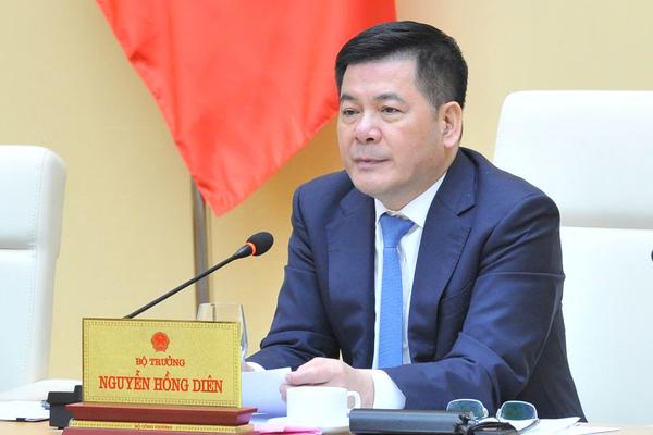 Năm 2024, lực lượng Quản lý thị trường xử lý 47.135 vụ vi phạm, chuyển công an 178 vụ