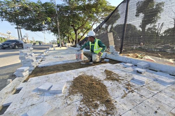 Thanh Hóa: Tập trung thanh tra, kiểm tra các lĩnh vực tài nguyên, đất đai để chống lãng phí