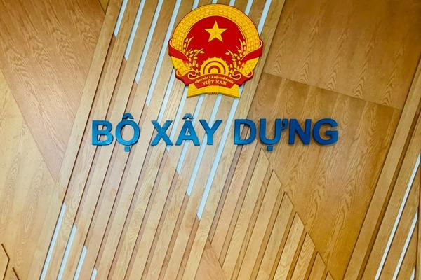 Tăng cường công tác quản lý trật tự xây dựng và an toàn cháy