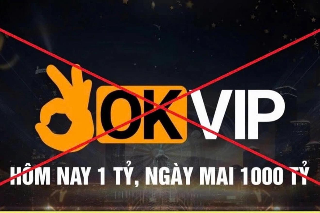 78win - Hành trình vươn lên của một thương hiệu cá cược hàng đầu Việt Nam