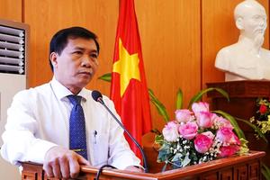 Hội An, Quảng Nam: Thực hiện hiệu quả công tác tiếp công dân, giải quyết đơn thư