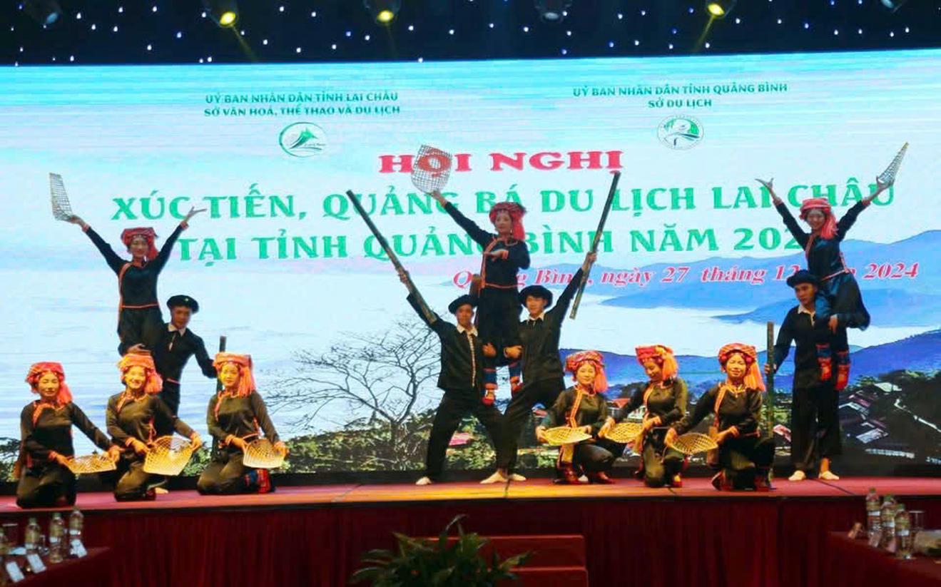 Nhiều hoạt động chào đón năm mới 2025 6770ff75a2b1c438f7b88c79