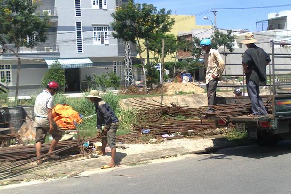 Quảng Nam: Chậm đóng bảo hiểm cho người lao động, một doanh nghiệp bị phạt 158 triệu đồng