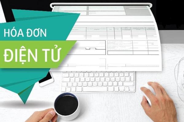 Người nộp thuế không mua, bán, sử dụng hóa đơn điện tử không hợp pháp dưới mọi hình thức