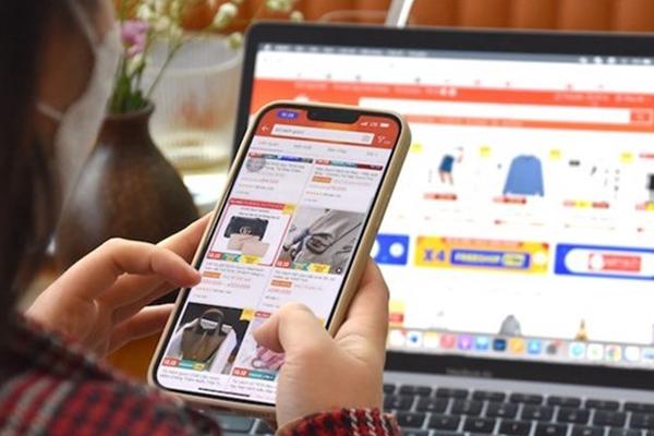 Nhờ giao dịch liên kết, Shopee chưa phải đóng thuế thu nhập doanh nghiệp