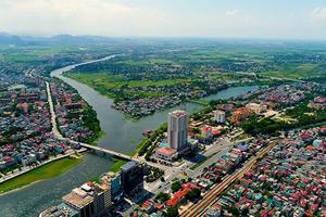 Những con số ấn tượng của ngành Thanh tra tỉnh Hà Nam năm 2024