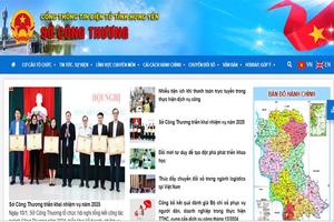 Hưng Yên: Thanh tra 207 tổ chức, cá nhân, xử phạt 86,5 triệu đồng trong lĩnh vực Công Thương năm 2024