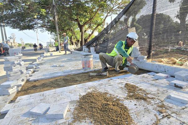 Thanh Hóa: Những dự án sử dụng ngân sách Nhà nước “lọt” vào danh sách thanh tra