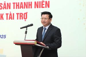 PVcomBank đồng hành cùng Trường Đại học Điện lực trong đào tạo, phát triển nguồn nhân lực chất lượng cao