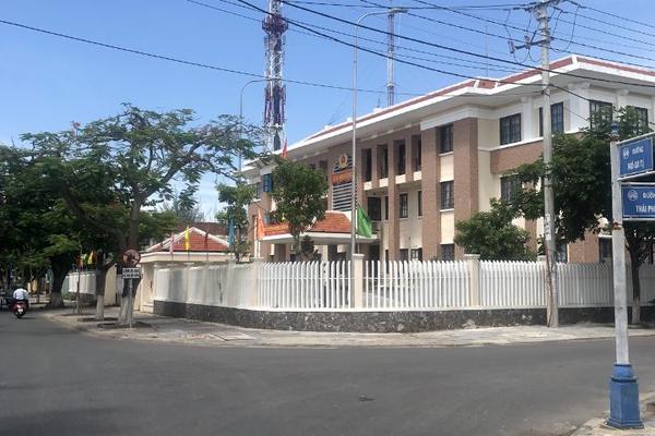 Nâng cao hiệu lực chương trình OCOP từ thực tiễn phân hạng sản phẩm tại Hội An: Để sản phẩm đạt sao, đạt tâm và đạt tầm