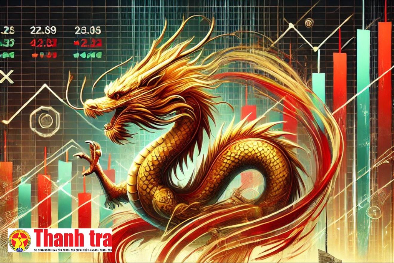 SA 88 - Bí Mật Thành Công Của Nhà Cái Uy Tín Hàng Đầu?