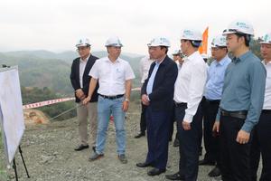 Thiếu hướng dẫn, doanh nghiệp lúng túng trong thực hiện