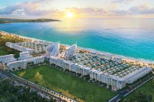 Văn Phú - Invest: Vị thế Top 10 Nhà phát triển bất động sản hàng đầu Việt Nam 2024