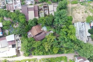 Đâu là nguyên nhân chậm trễ dự án, kéo dài khiếu nại?