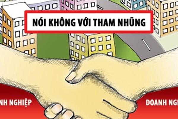 Bắc Ninh tập trung đánh giá công tác phòng, chống tham nhũng