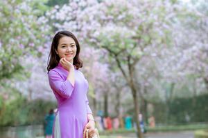 Nữ trưởng phòng “mềm hóa” việc kiểm soát thủ tục hành chính