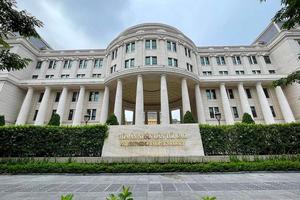 Tăng cường thanh tra, kiểm tra kết hợp với phòng ngừa, phát hiện tham nhũng, lãng phí, tiêu cực