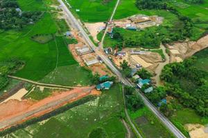 Tuyên Quang: Tuyệt đối không để xảy ra tham nhũng, lãng phí trong phân bổ và giải ngân vốn đầu tư công