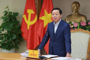 Bàn giải pháp xây dựng cao tốc cầu cạn, đường sắt đô thị trên cao bằng công nghệ mới