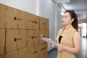 Khi phụ nữ làm chủ doanh nghiệp - chinh phục từng ước mơ