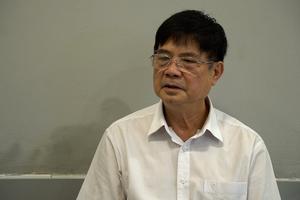 Tai nạn giảm, vi phạm giảm nhưng giao thông an toàn cần nhiều hơn thế!