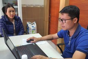 Phá được nhiều “đại án”, Công an tỉnh Đắk Lắk được Phó Thủ tướng gửi thư khen