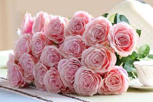 Những gương mặt nữ diễn viên ấn tượng của màn ảnh Việt