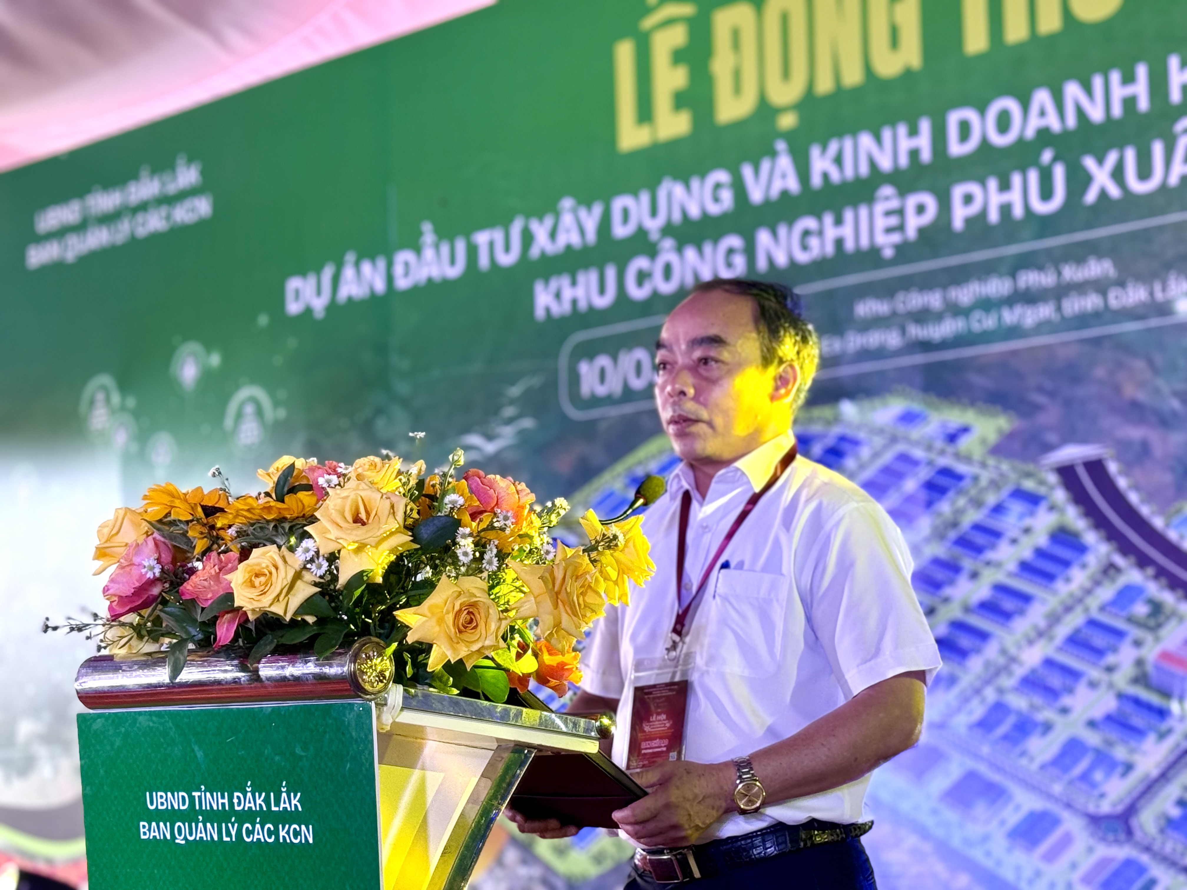 Doanh Nghiệp Trẻ Doanh Nghiệp Trẻ